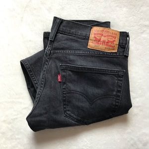 Levi’s 511 - Size 32/30